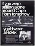 Rolex 1967 05.jpg
